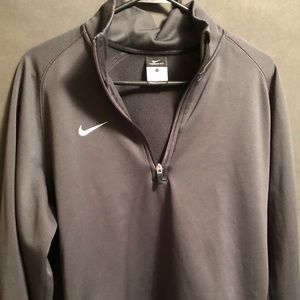 Men’s Nike Therma Fit 1/4 Zip